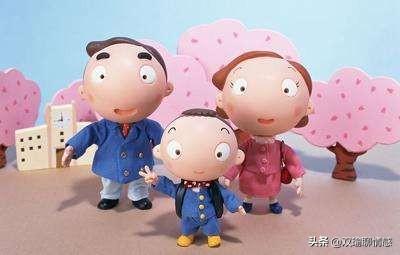 #你的育儿经#疫情过后，让我吐血的三点反思