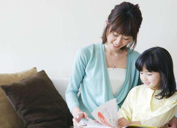 超级宝妈@哈佛大学研究发现：孩子大脑发育关键期一生只有3次，家长别错过