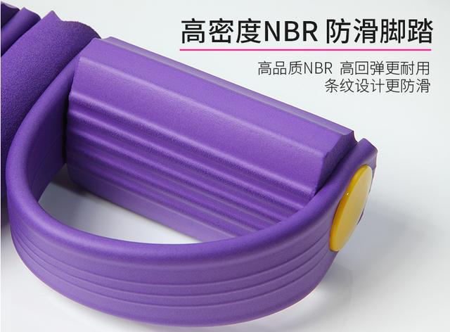 超级宝妈:40岁中国妈妈减重40斤,逆生长如20岁,只需3个动作每天20分钟