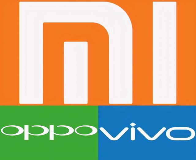 再次确认！华为正式出售荣耀，30余家企业接盘