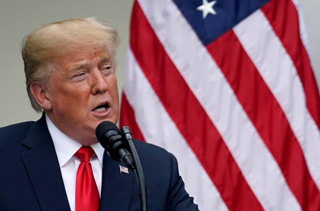 搬起石头砸自己的脚！只有华为损失惨重？你错了