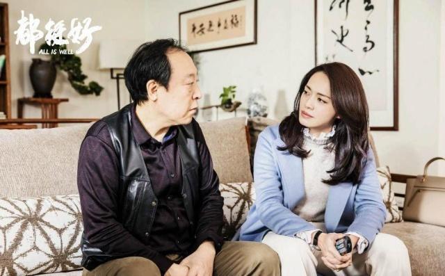 你的育儿经@为何越是被忽视的孩子，越是孝顺父母？这些心理，条条戳心
