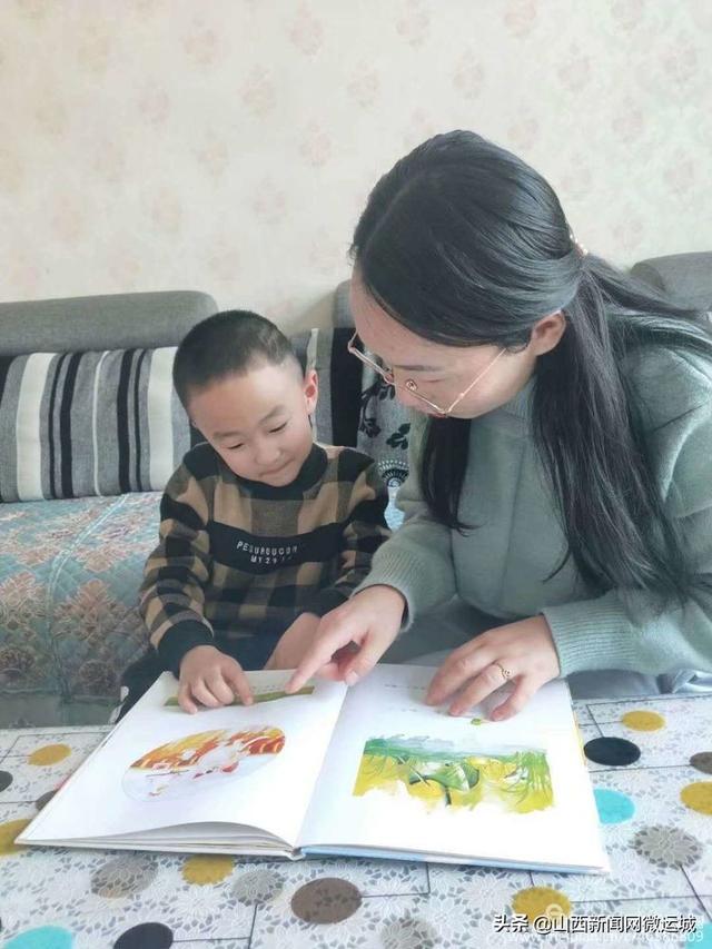 你的育儿经|崇相西幼儿园学前教育宣传月活动