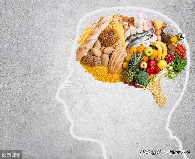 超级宝妈|哪些孩子反应更快更聪明？父母做好这3点好过逼孩子读书1小时