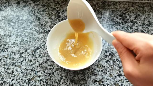 咸香松软，早餐配牛奶鸡蛋；晚餐配小菜和粥，简单好吃还不缺营养