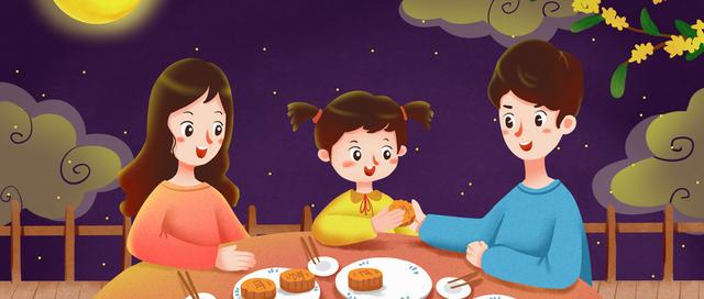 「超级宝妈」并不是所有二手旧物都适合送人，这4种就需谨慎对待，家长要注意