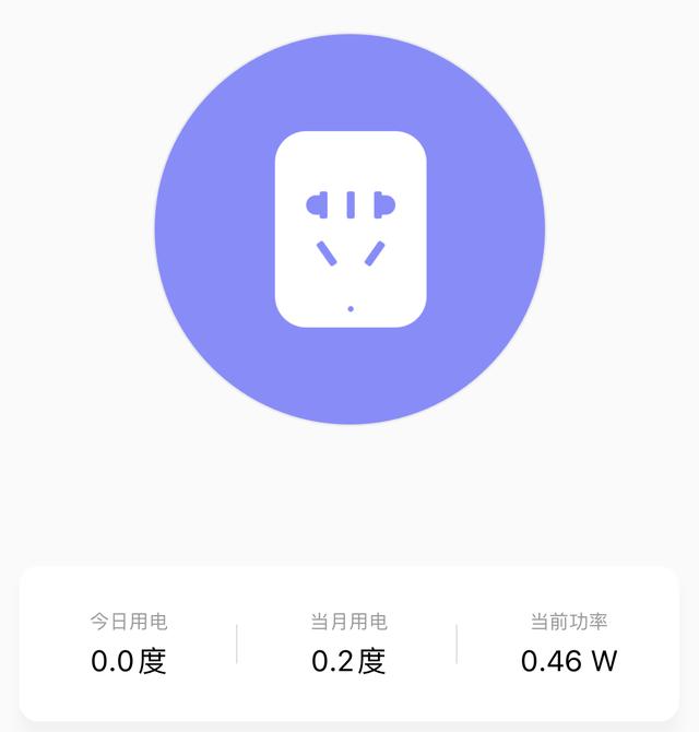 超详细Emby和Jellyfin对比！威联通TS-551：挂黑裙，转原盘如何？