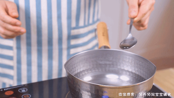 『你的育儿经』吃100个核桃都不如它！高蛋白，高DHA，滑嫩鲜美又营养，娃超爱吃