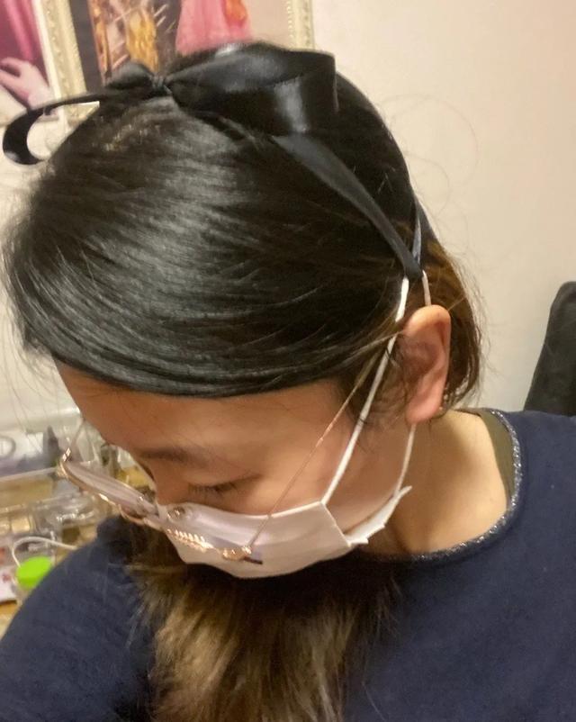 「超级宝妈」小朋友,你是否有很多问号???| OK!Baby好玩儿
