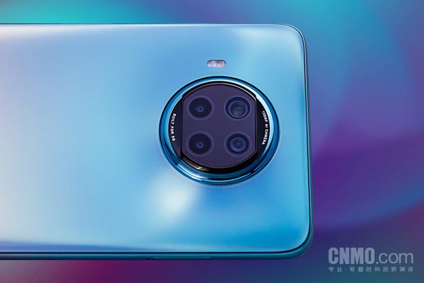 “三剑客”之首Redmi Note 9 Pro评测：中端5G“小霸王”