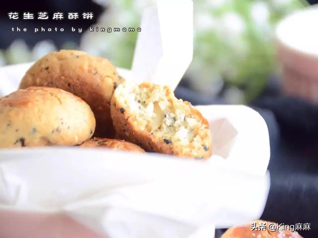 你的育儿经|小朋友的儿童节专属美食，可爱好吃，赶紧给“小神兽们”安排上吧