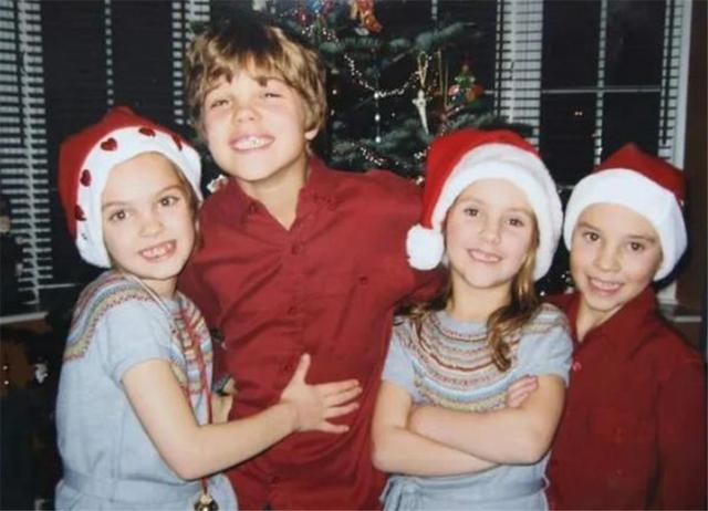 李玫瑾教授坦言：教育青春期孩子，父母要懂得“点到为止”