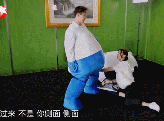 没了大华，这节目快糊了资讯早知道