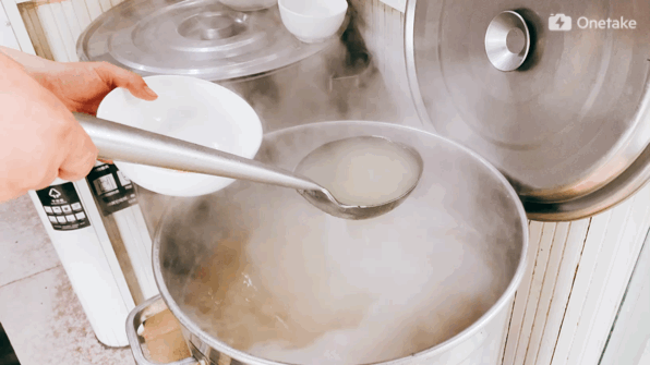 羊肉|好吃不贵，小镇老店味道嗲，记得来尝尝