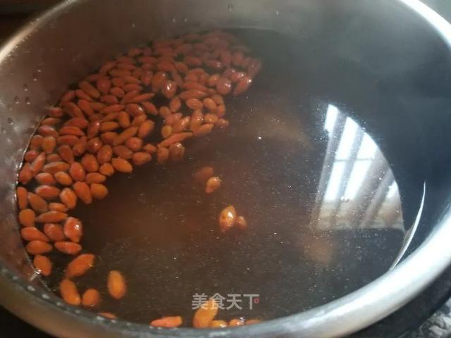 “三九补一冬，来年无病痛！”小寒养生宜温补防寒，调养免疫力