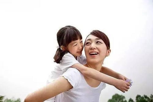 「你的育儿经」孩子出不出色和妈妈有关，这3种性格的妈妈，孩子越来越优秀