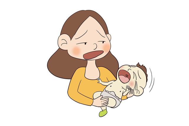 你的育儿经|新晋宝妈注意了，月子里这4件事做多了，可能会加速让你老8岁