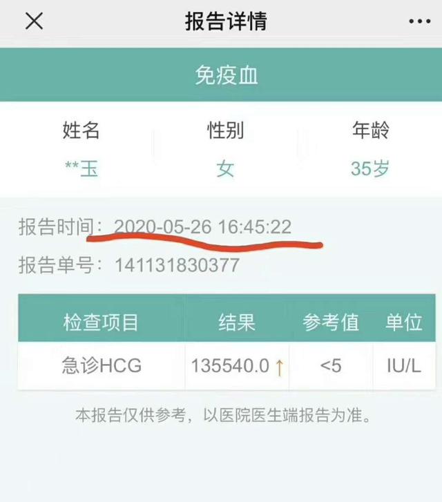 超级宝妈|曾经的坚持今天的幸福