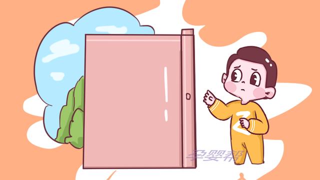 冬季也是长个“黄金期”，但父母得帮孩子把握住：3要2不要