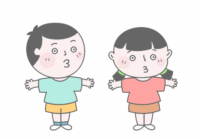 一个小心愿|儿童防晒攻略 | 晒伤一次，可能危害终身