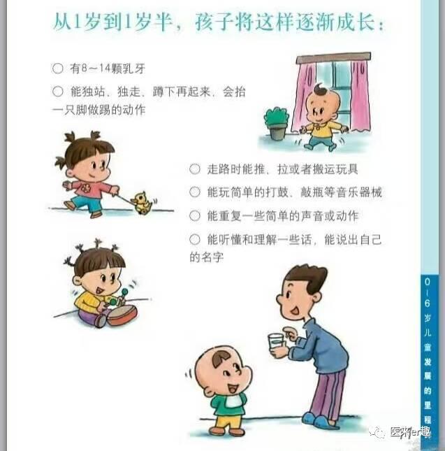 超级宝妈：1岁多小孩不停流口水，可能是家长喂养错了