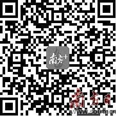 你的育儿经|“神兽归笼，欢迎回来！”