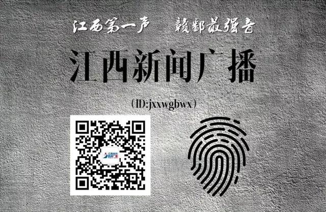 你的育儿经|读书会|教育最大的死敌,是你自以为是的关心(主播李笑精读《如何说孩子才会听,怎么听孩子才肯说》)