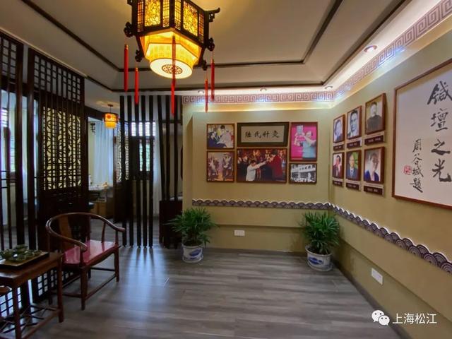 教科书级中医“大咖”走进松江社区，不只专看疑难杂症……