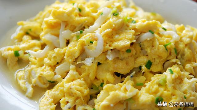 每天吃鸡蛋和阿尔茨海默症有没有关系