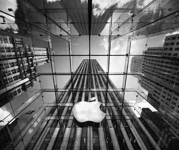环球网：iPhone可能很快会被迫切换到USB-C接口