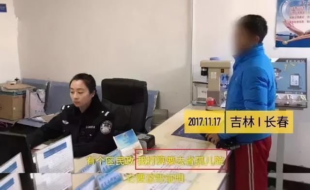 40岁二胎妈妈凌晨发朋友圈；撑了好久，我熬不下去了