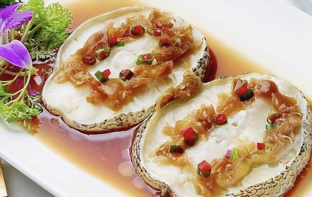 20款家常开胃菜分享，爽口下饭健康营养，抽空为家人做起来吧