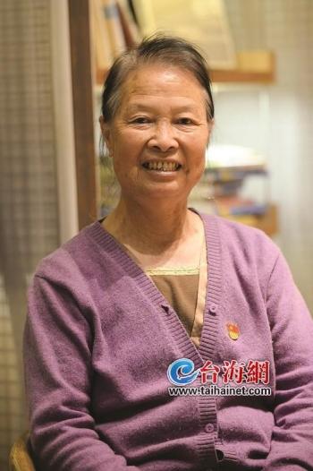 幼儿园|愿你们传承特区精神 再立新功！厦门第一所幼儿园老园长为孩子们写下爱的寄语