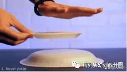 [你的育儿经]「家园齐心 共战疫情」梅列实幼列西分园亲子“爱?悦课堂”小班（第五期）