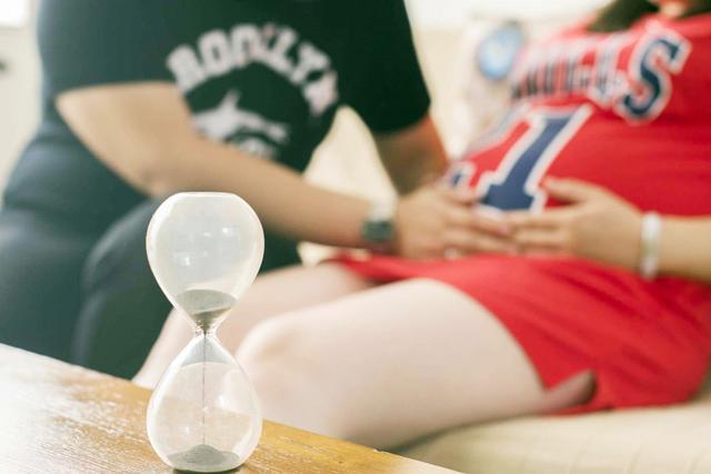 [天使宝贝]为什么“胎停”人数越来越多，它主要喜欢着三类女性，看看有你吗