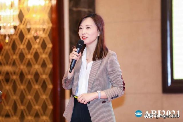 月浏览量超5000万，美团如何赋能养老行业实现渠道精准对接？