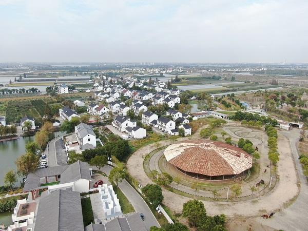 示范区|新年开局，一体化示范区如何发力？加速推进57项重点工作65个重大项目