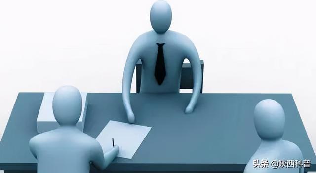 噩梦惊醒！是否有“灾难”要发生？