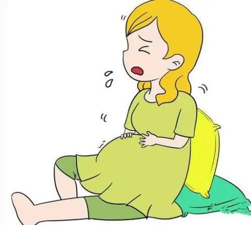 【你的育儿经】家有孕妇，使用84消毒剂要注意这些