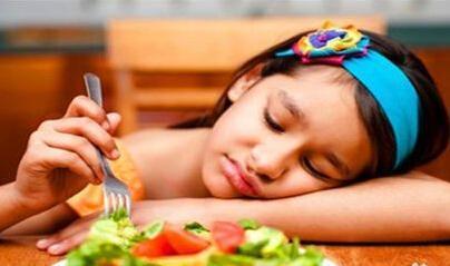 超级宝妈：孩子挑食别不在意，当心是病，这5种原因看看你家宝宝中了吗？