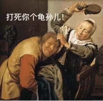 [你的育儿经]宅家1个月后，我发现了爸爸放养式育儿带来的好处