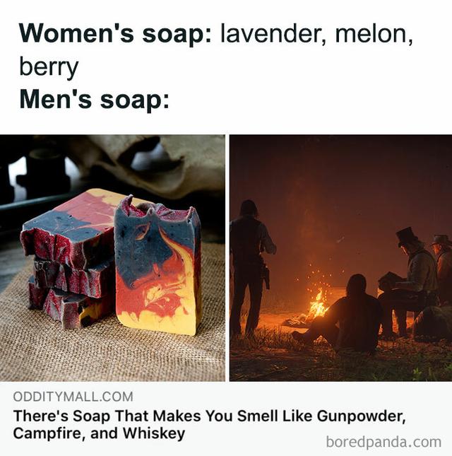 千万别被老婆看见，那些掏空你钱包的创意产品