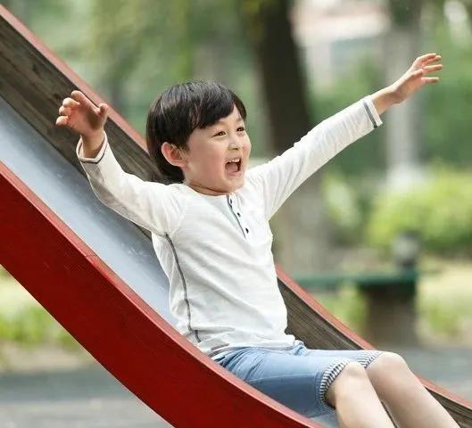 超级宝妈■李枝宁 | 小 事