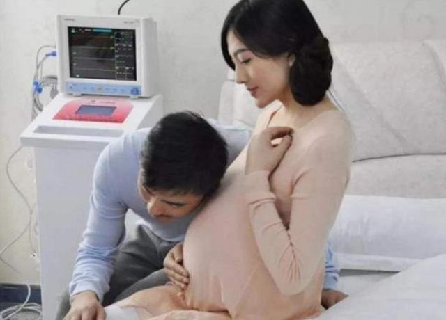 你的育儿经@“你家WiFi影响我”，孕妇怕辐射要求关无线网，邻居：怀龙子了？