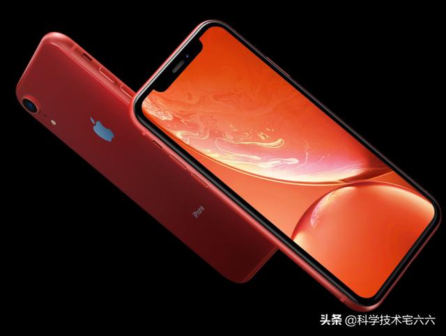 热度持续两天，iPhone12跌破发行价，不要“加价”购买