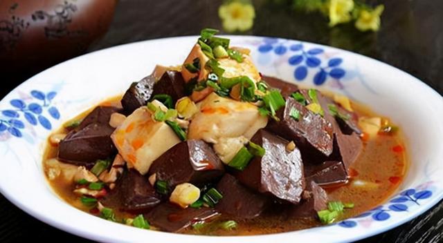 分享25款经典菜肴，每道菜都有它存在的价值，有空做给家人尝尝