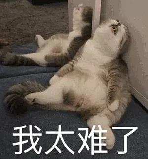 你的育儿经▲这8种凉鞋被列入黑名单！易致O型腿、足外翻，千万别给宝宝穿
