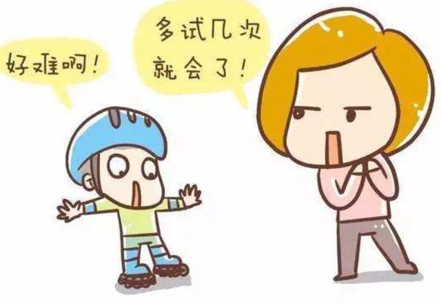 「超级宝妈」教育男孩牢记这8个“关键点”，长大更优秀，家有男孩的都看看