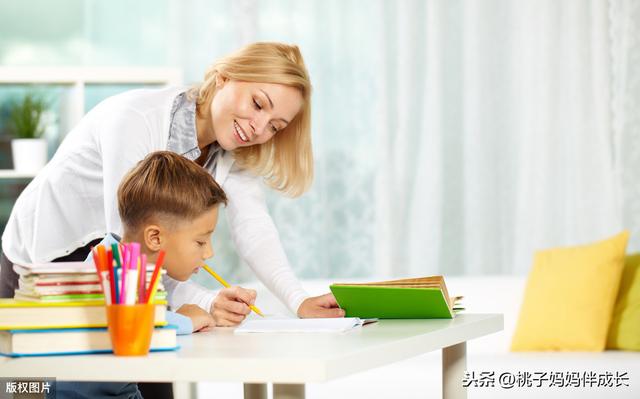 【超级宝妈】别总是打骂你的孩子，感到不安就逃跑，这是动物都会有的生理反应