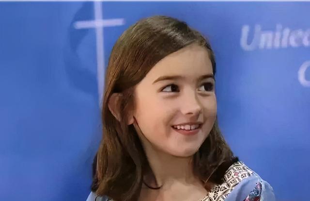 男女宝宝教养真的有差别，尊重孩子的个性，他们才有未来